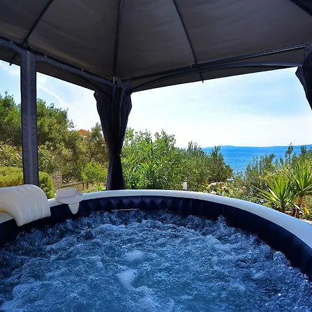 In Okrug Gornji 6160