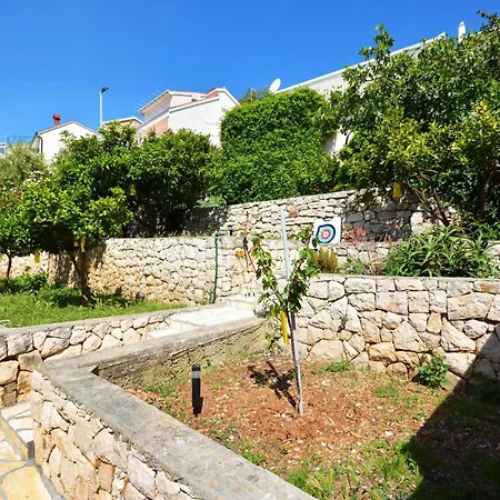 In Okrug Gornji 6160