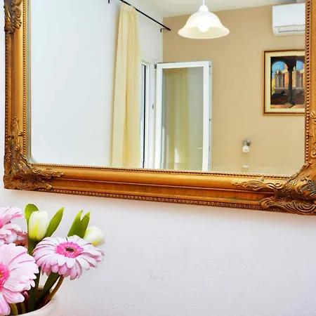 In Okrug Gornji 6160