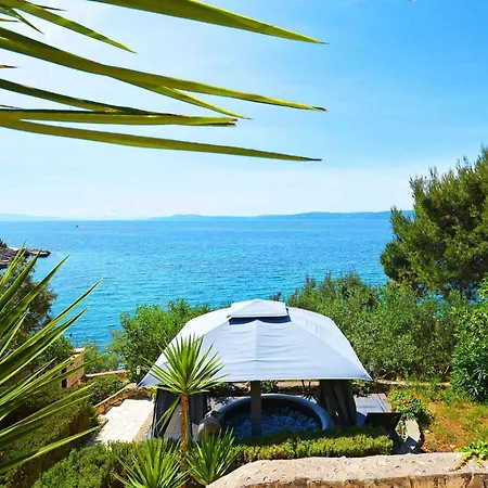 In Okrug Gornji 6160