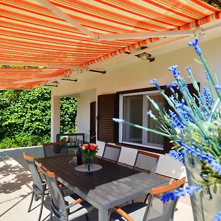 In Okrug Gornji 6160 Trogir